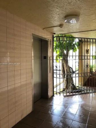 $1,950 | 8889 Fontainebleau Boulevard, Unit 501, Miami, FL 33172