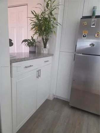 $1,950 | 8889 Fontainebleau Boulevard, Unit 501, Miami, FL 33172