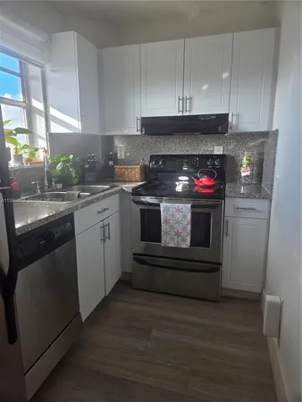 $1,950 | 8889 Fontainebleau Boulevard, Unit 501, Miami, FL 33172