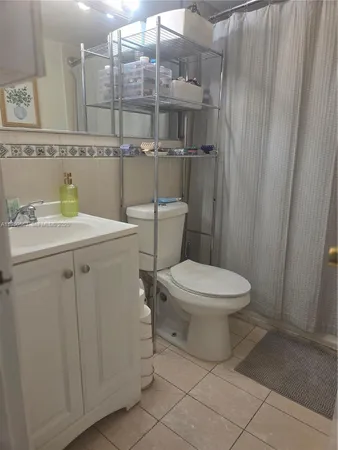 $1,950 | 8889 Fontainebleau Boulevard, Unit 501, Miami, FL 33172