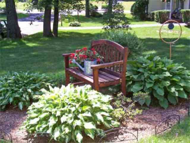 26 New Castle Road Halfmoon, NY 12065 - Photo 11 of 12 Photo 11