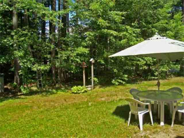 26 New Castle Road Halfmoon, NY 12065 - Photo 12 of 12 Photo 12