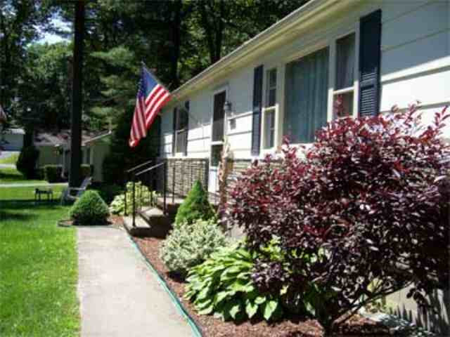 26 New Castle Road Halfmoon, NY 12065 - Photo 3 of 12 Photo 3