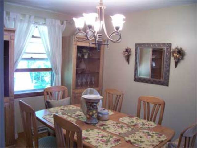 26 New Castle Road Halfmoon, NY 12065 - Photo 7 of 12 Photo 7