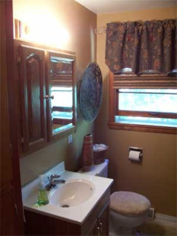 26 New Castle Road Halfmoon, NY 12065 - Photo 10 of 12 Photo 10