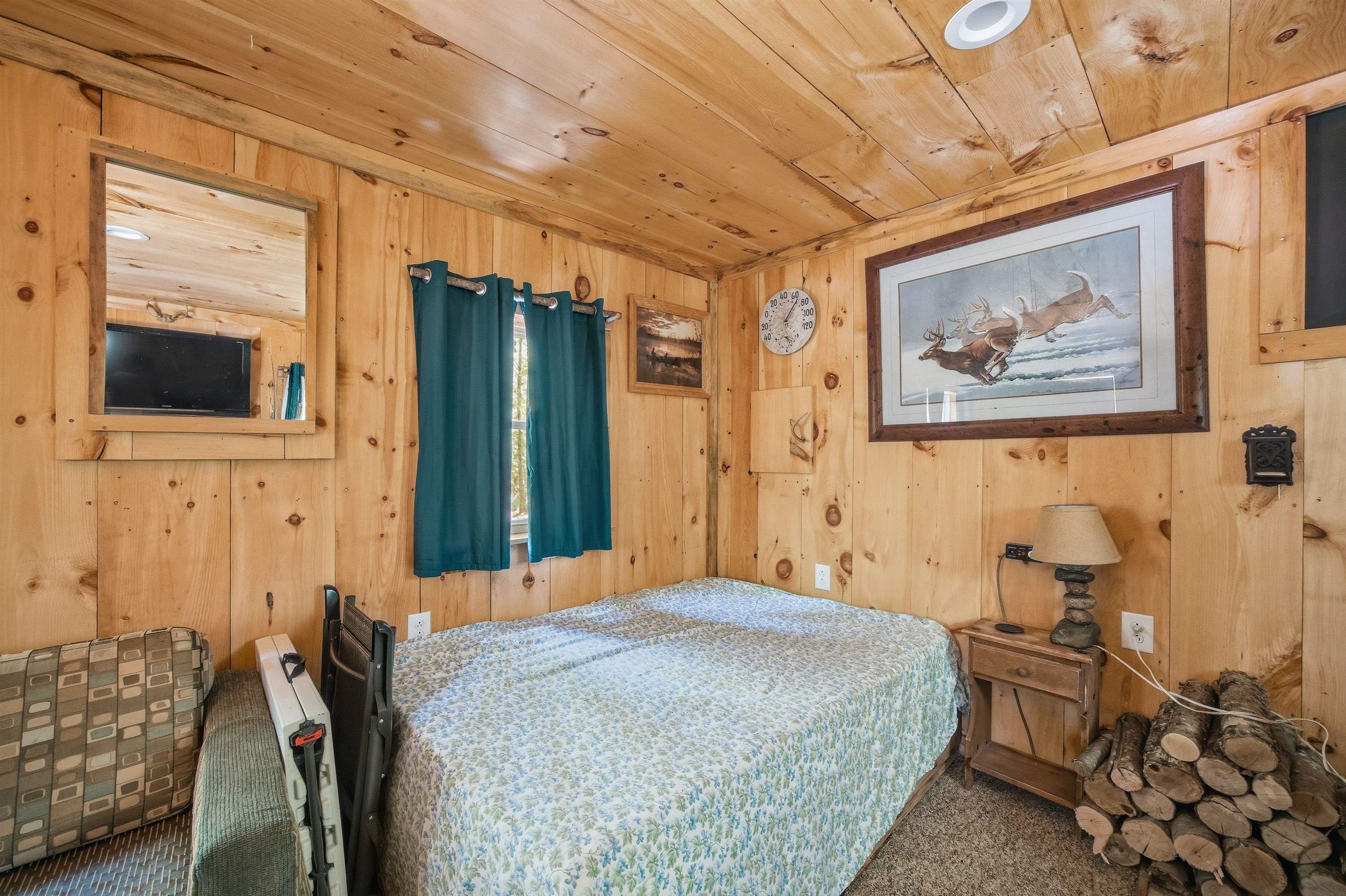 173 John Jones Road Middleton, NH 03887 - Photo 52 of 60