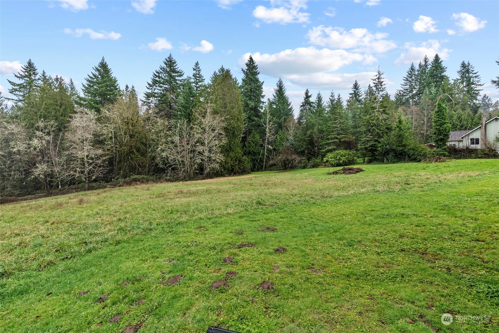 144 Cunningham Road Kelso, WA 98626 - Photo 12 of 31 Gallery Image 12