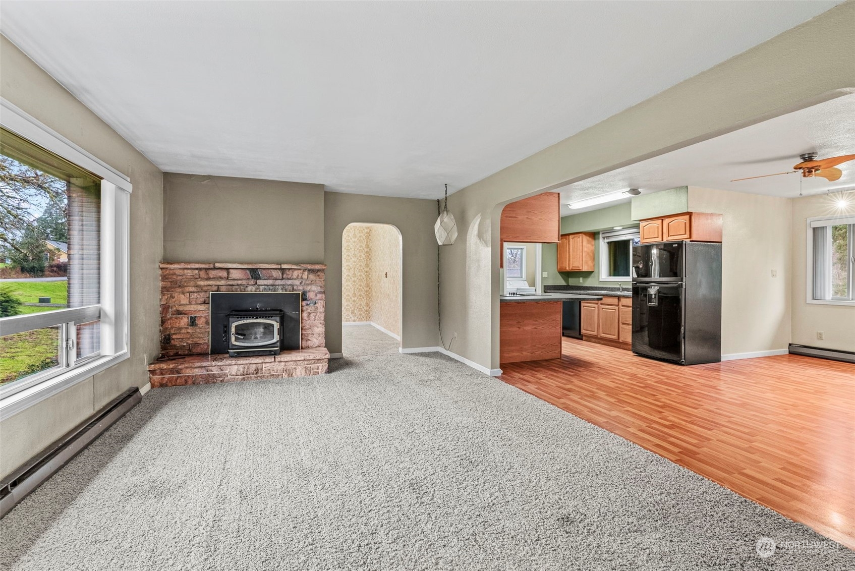 144 Cunningham Road Kelso, WA 98626 - Photo 15 of 31 Gallery Image 15
