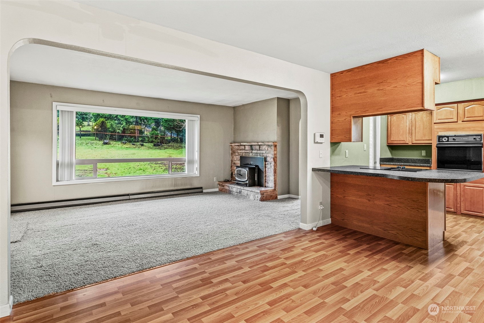 144 Cunningham Road Kelso, WA 98626 - Photo 18 of 31 Gallery Image 18