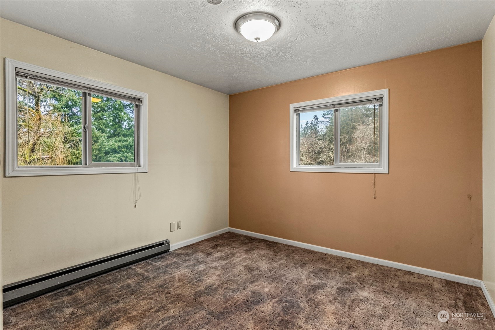 144 Cunningham Road Kelso, WA 98626 - Photo 26 of 31 Gallery Image 26