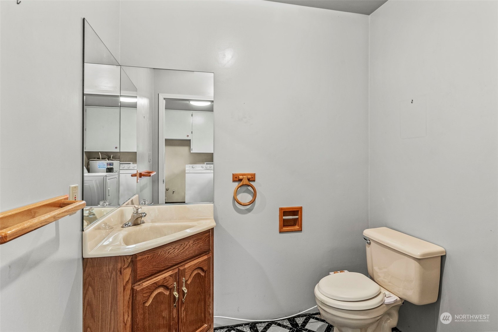 144 Cunningham Road Kelso, WA 98626 - Photo 28 of 31 Gallery Image 28