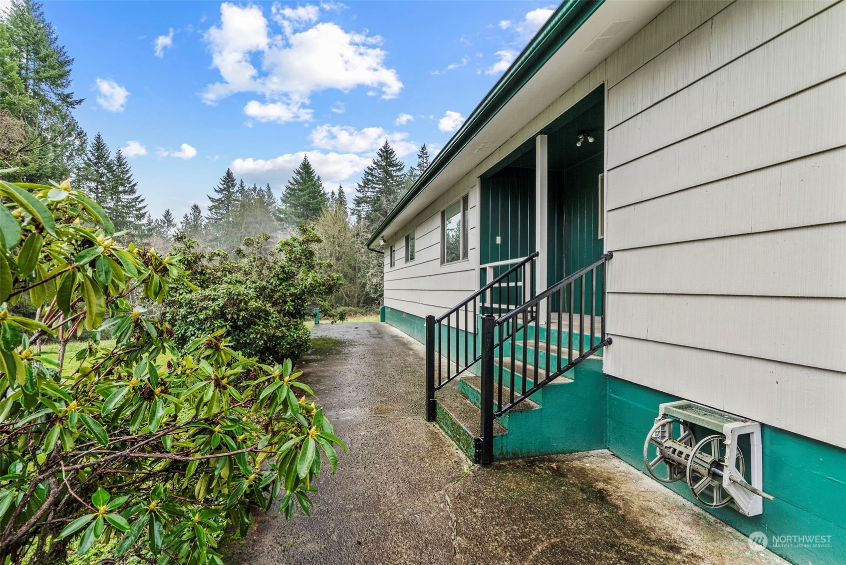 144 Cunningham Road Kelso, WA 98626 - Photo 8 of 31 Gallery Image 8