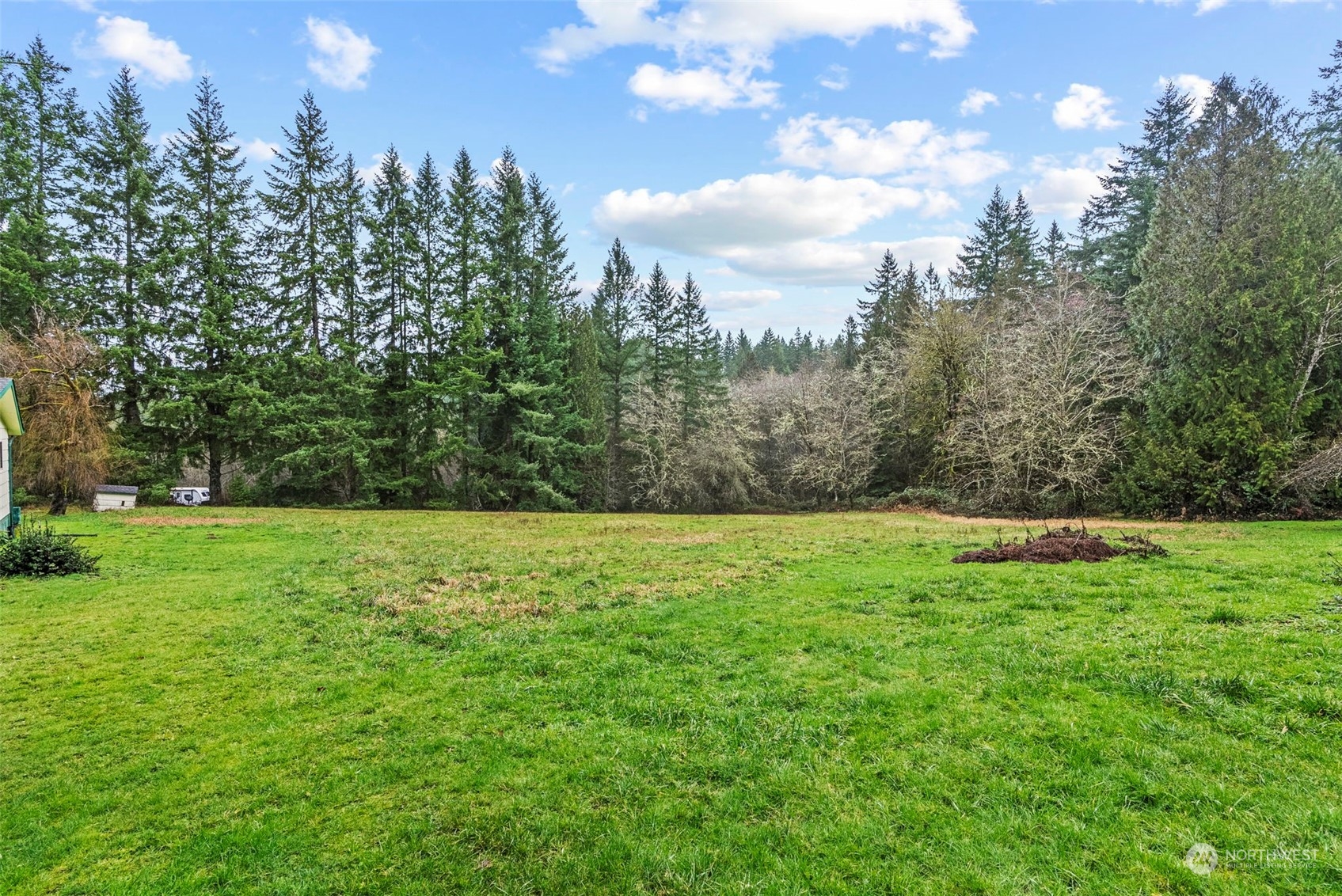 144 Cunningham Road Kelso, WA 98626 - Photo 9 of 31 Gallery Image 9