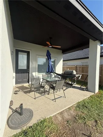 $335,000 | 4705 North Juniper Street, Pharr, TX 78577