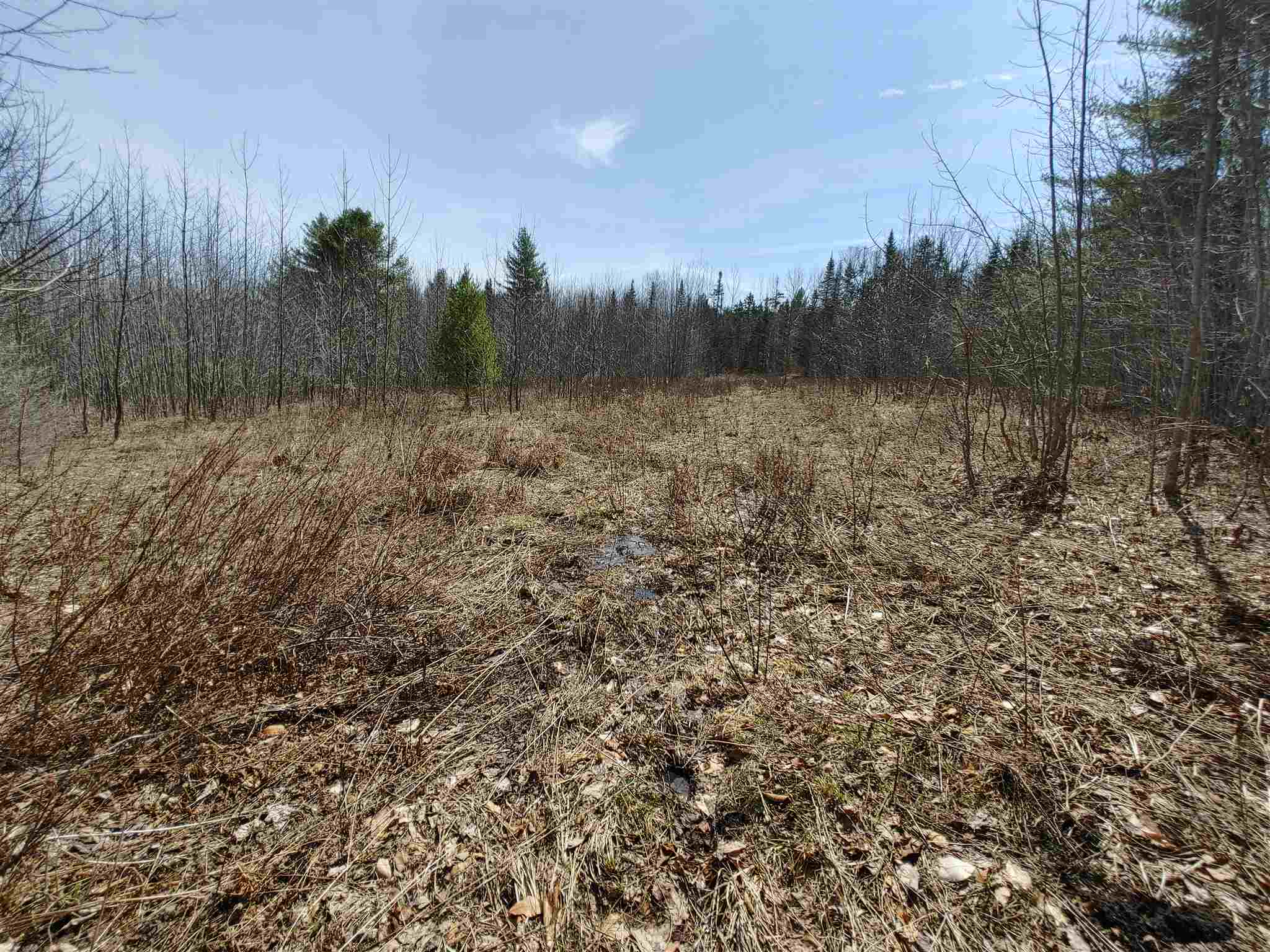 0 Keenan Pond Road Topsham, VT 05076 - Photo 1 of 20