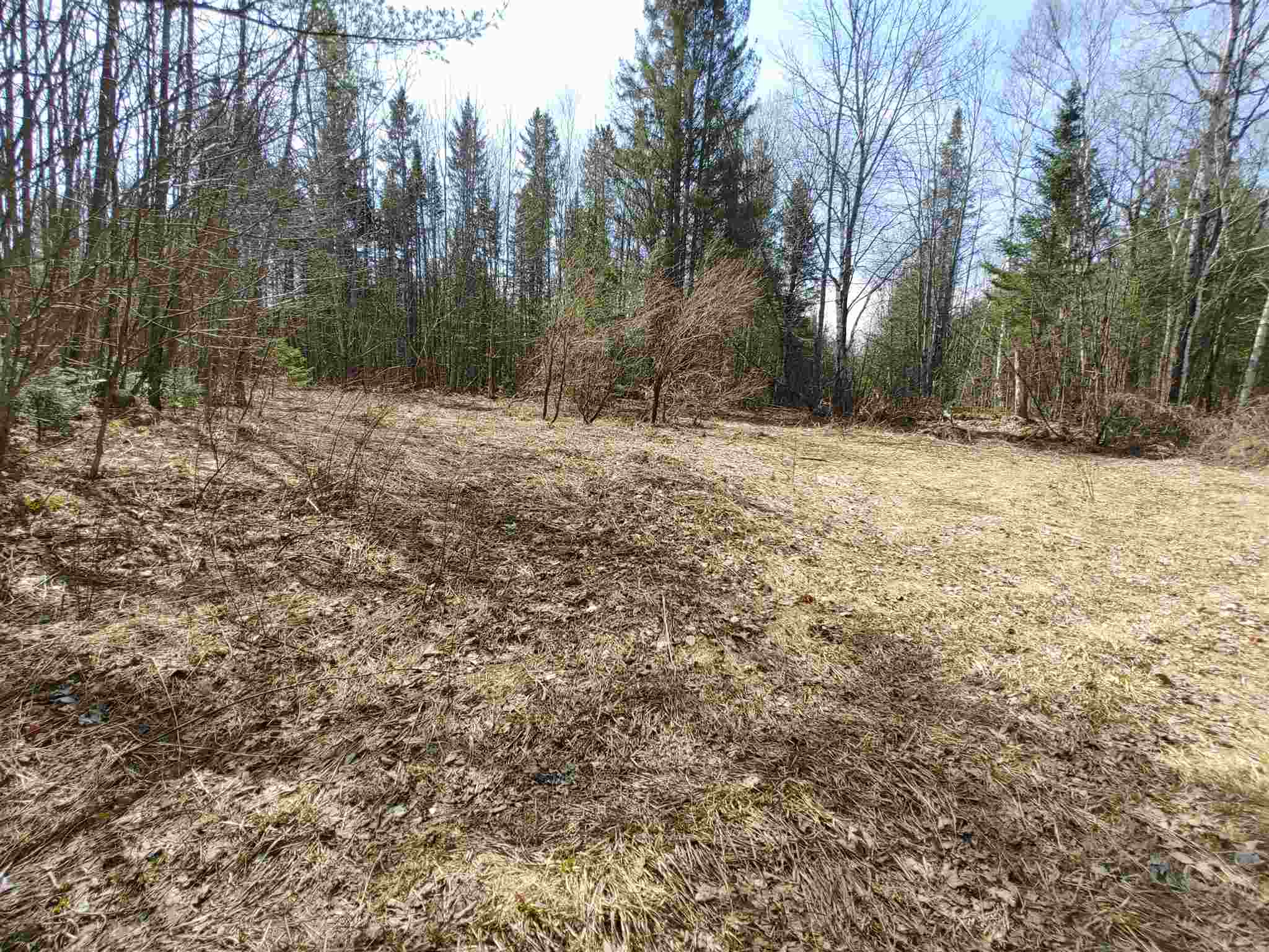 0 Keenan Pond Road Topsham, VT 05076 - Photo 11 of 20
