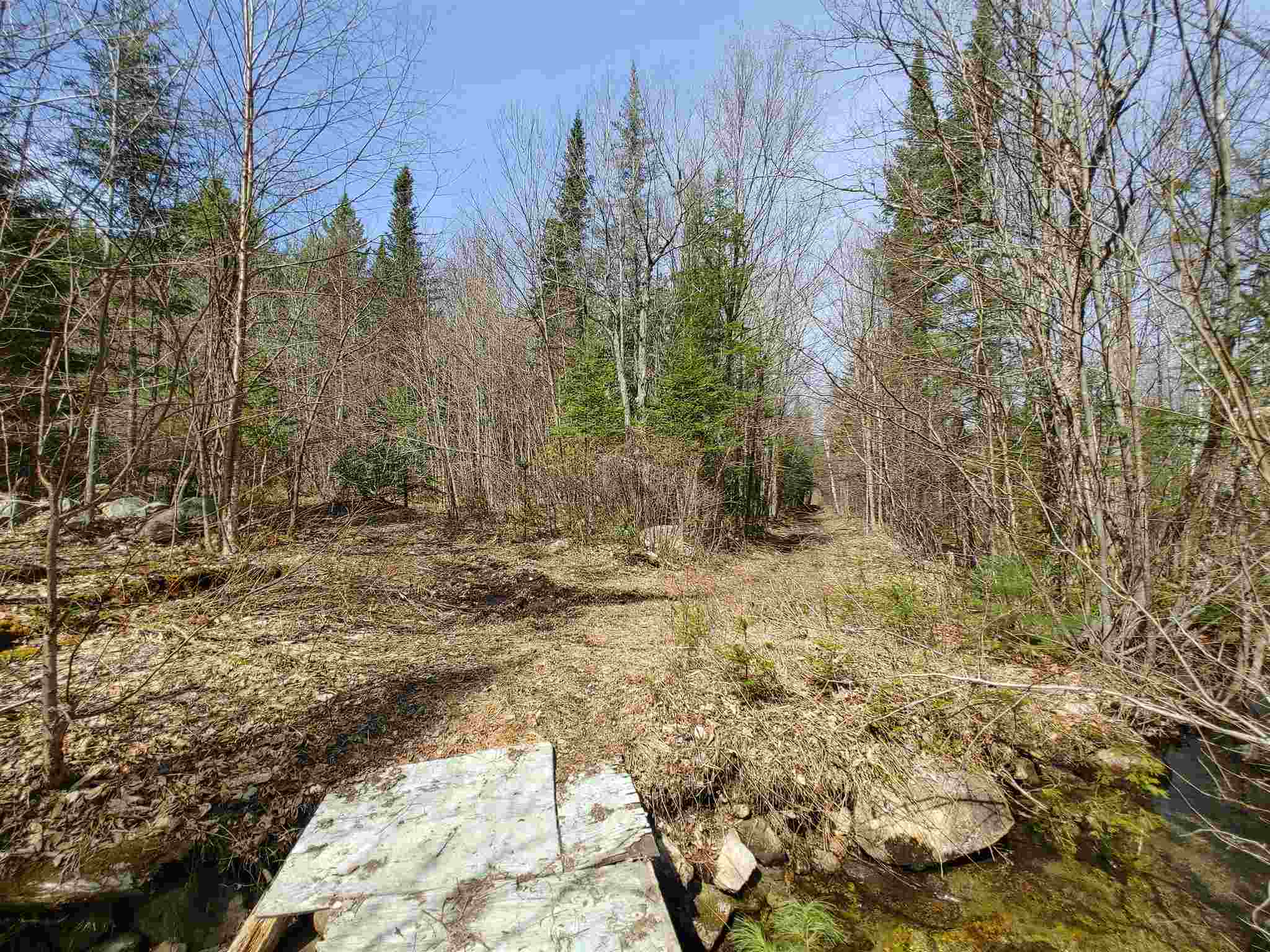 0 Keenan Pond Road Topsham, VT 05076 - Photo 12 of 20