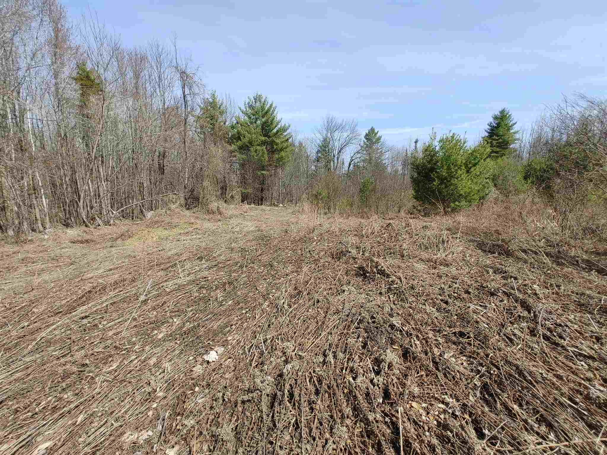 0 Keenan Pond Road Topsham, VT 05076 - Photo 7 of 20