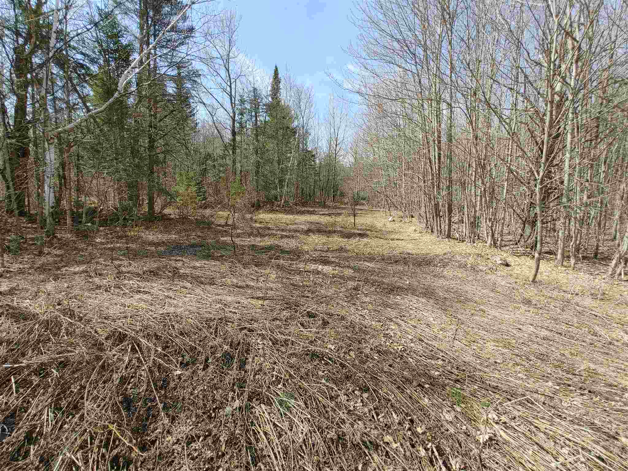 0 Keenan Pond Road Topsham, VT 05076 - Photo 8 of 20
