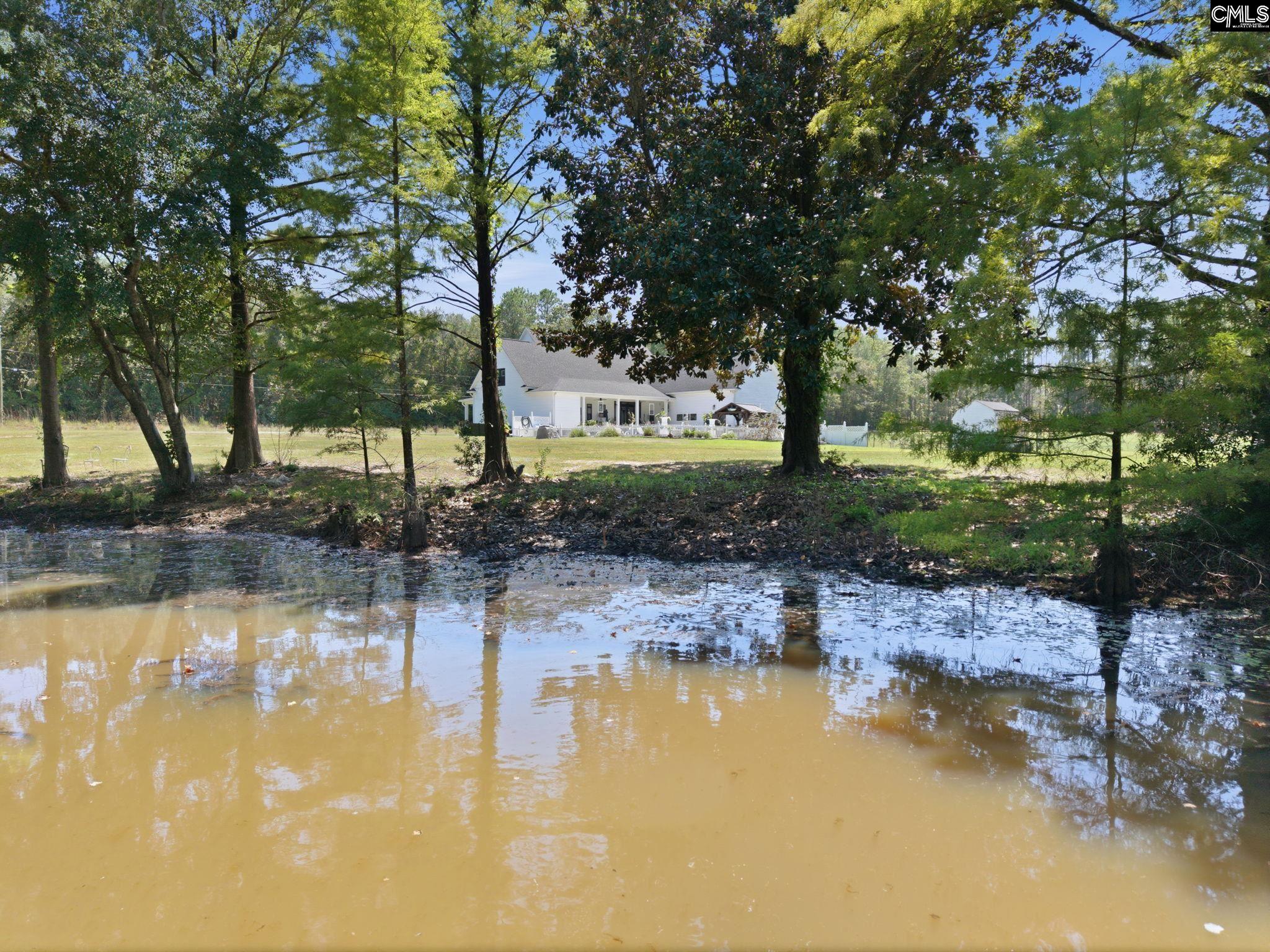 169 Shumpert Road West Columbia, SC 29172 - Photo 93 of 97 Gallery Image 93