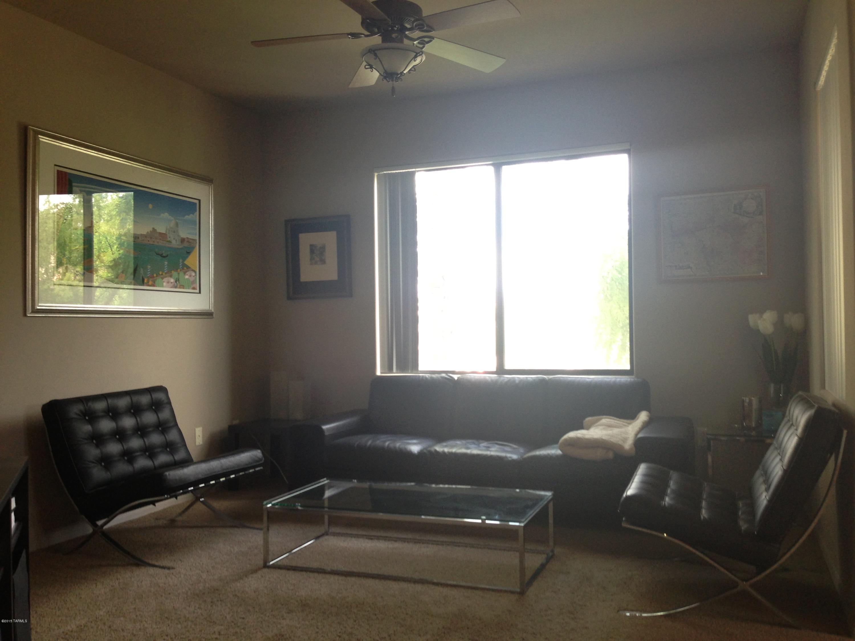 2550 East River Road, Unit 13203 Tucson, AZ 85718 - Photo 4 of 10