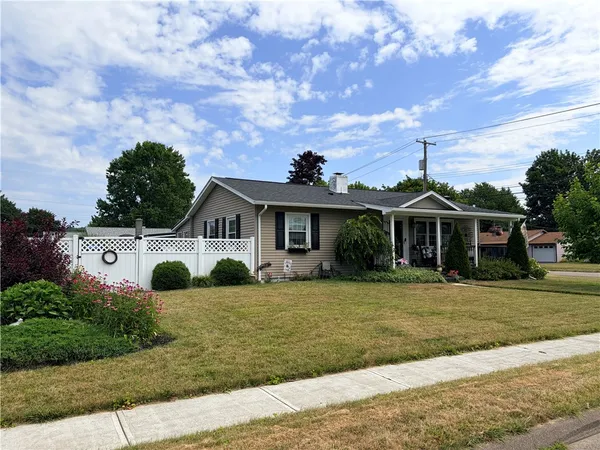 $224,900 | 202 Weller Avenue, Horseheads, NY 14845