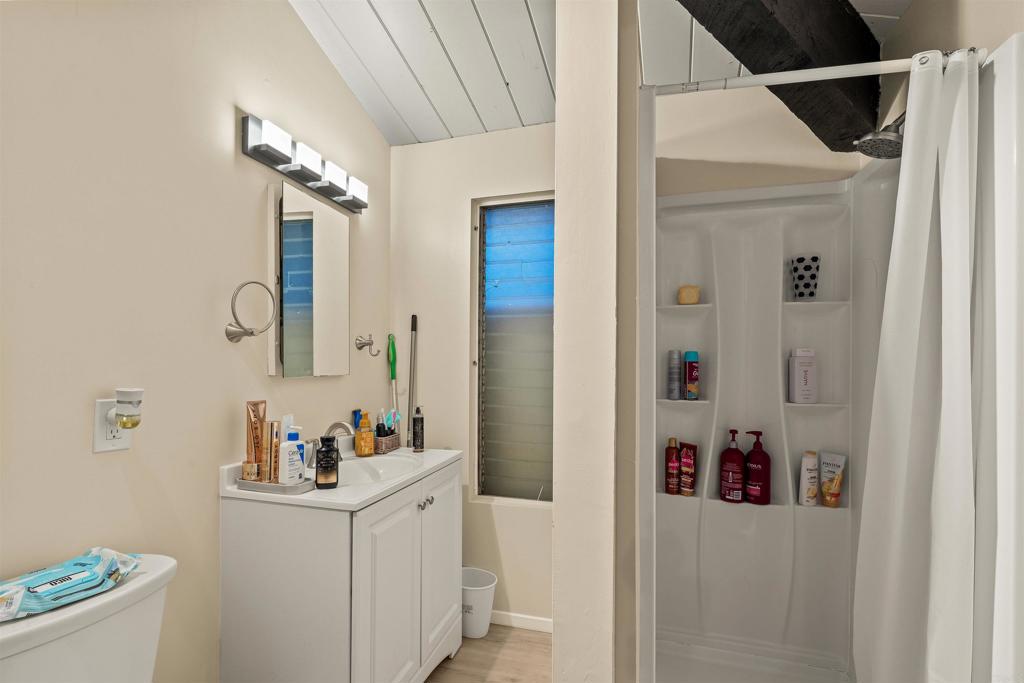 10595 Russell Road La Mesa, CA 91941 - Photo 26 of 44