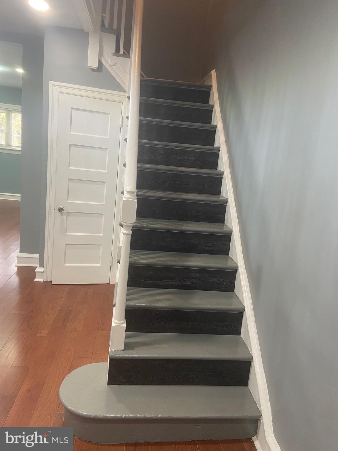 5838 North 3rd Street Philadelphia, PA 19120 - Photo 12 of 29