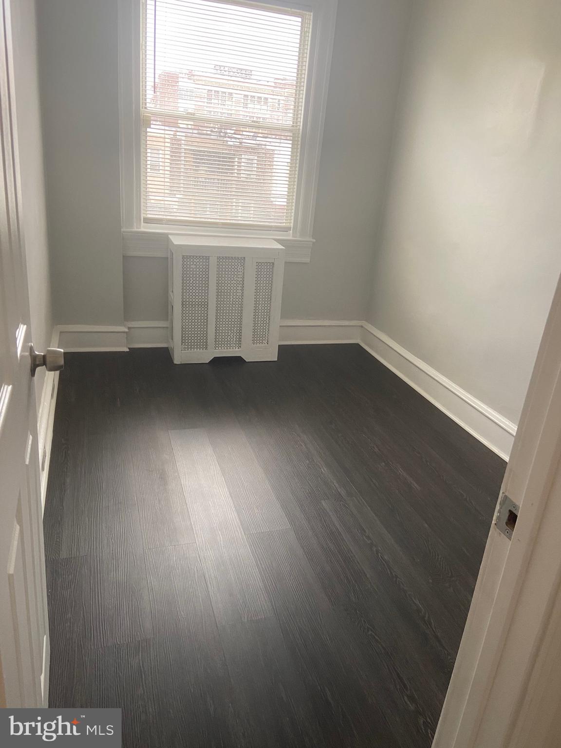 5838 North 3rd Street Philadelphia, PA 19120 - Photo 13 of 29