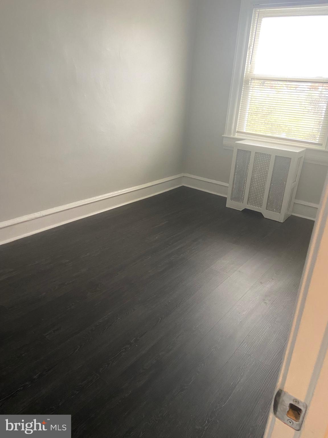 5838 North 3rd Street Philadelphia, PA 19120 - Photo 14 of 29