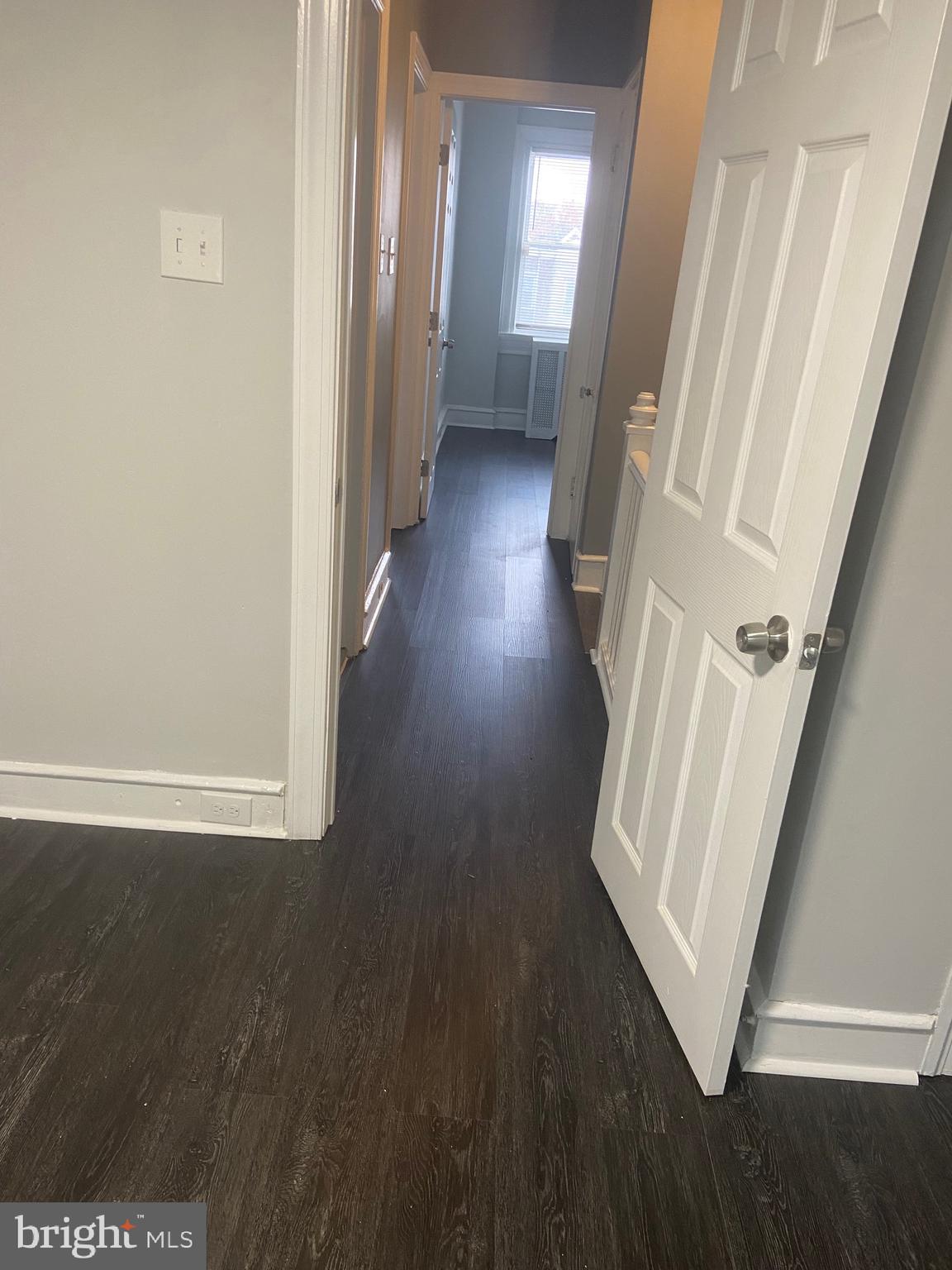 5838 North 3rd Street Philadelphia, PA 19120 - Photo 18 of 29