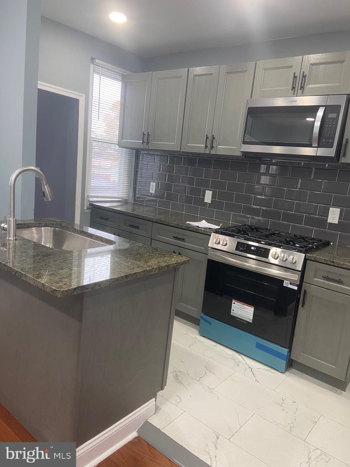 5838 North 3rd Street Philadelphia, PA 19120 - Photo 20 of 29