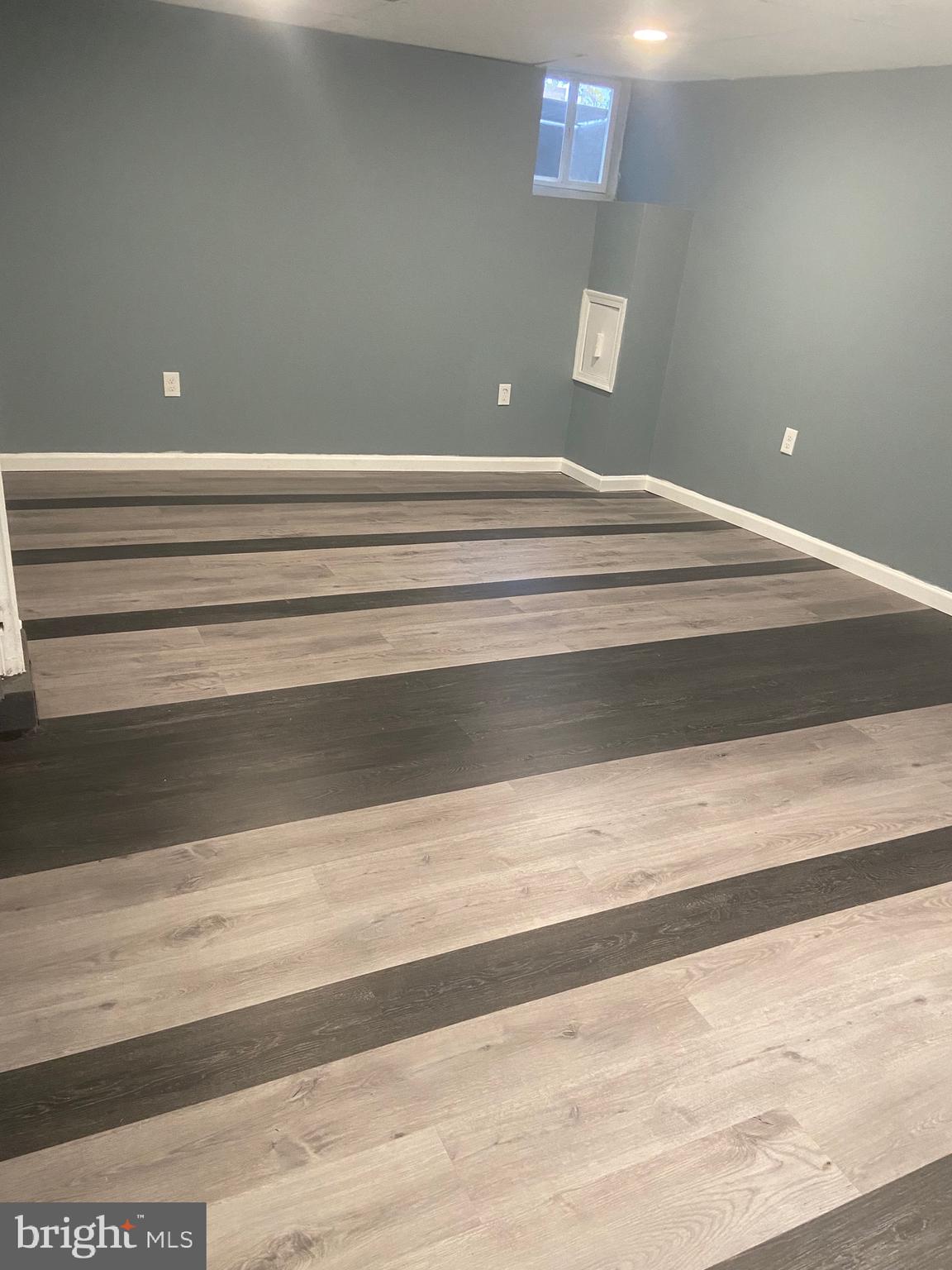 5838 North 3rd Street Philadelphia, PA 19120 - Photo 22 of 29