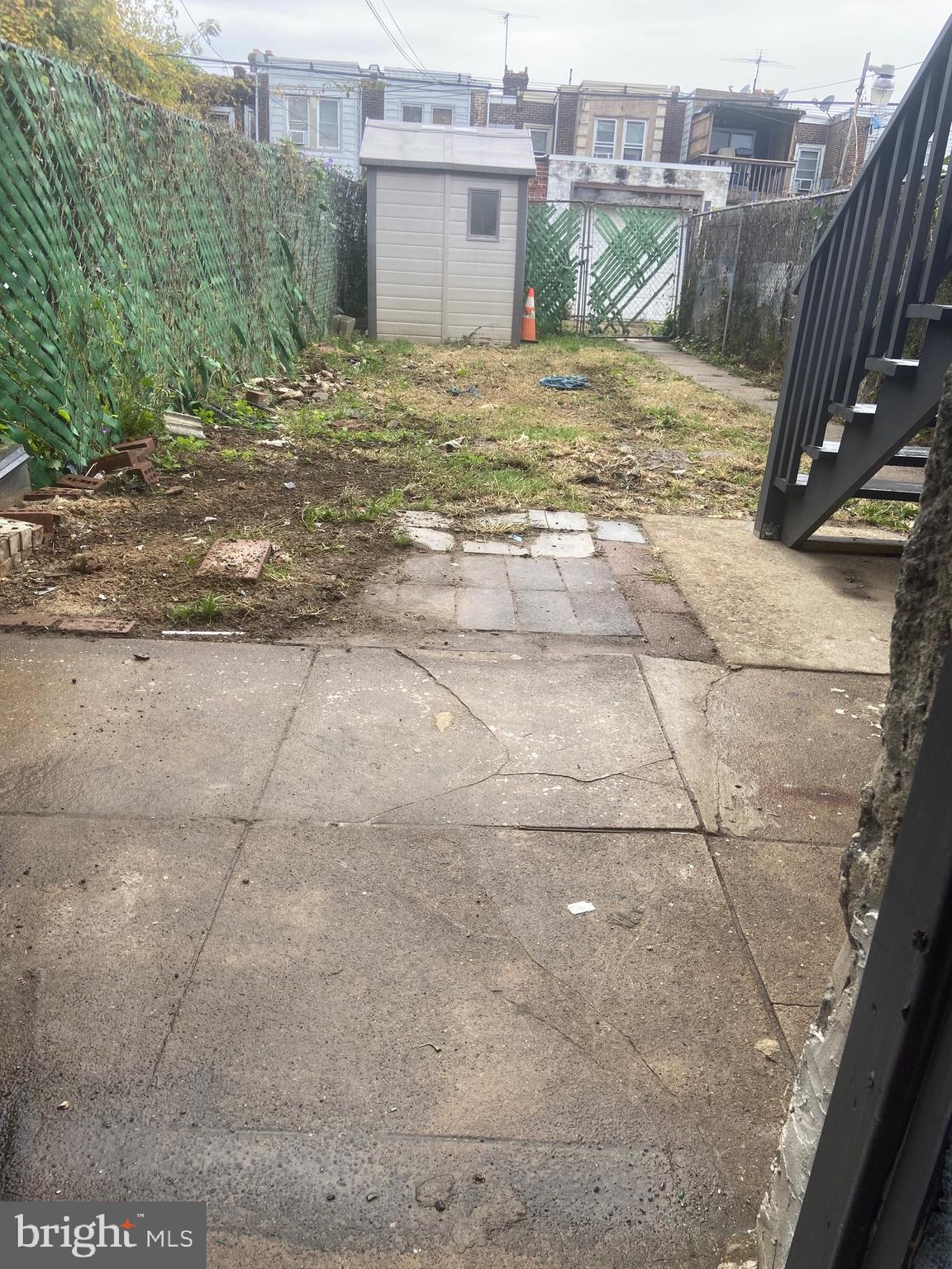 5838 North 3rd Street Philadelphia, PA 19120 - Photo 27 of 29