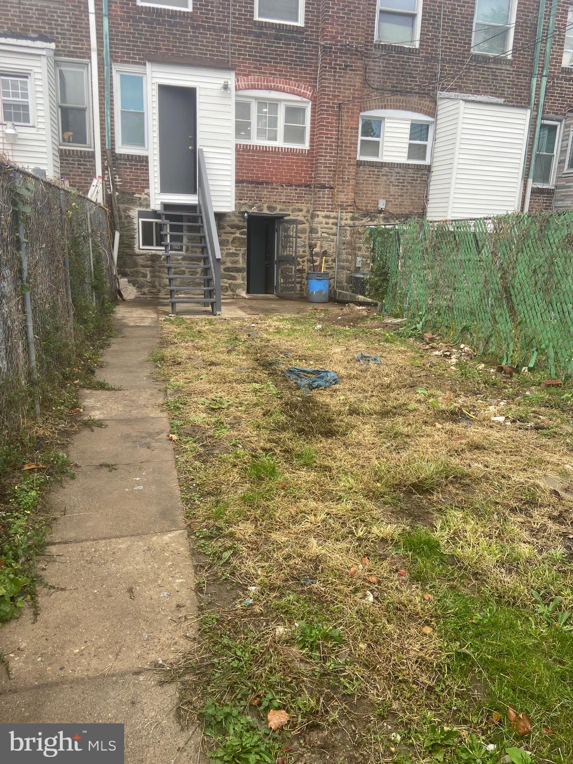 5838 North 3rd Street Philadelphia, PA 19120 - Photo 29 of 29