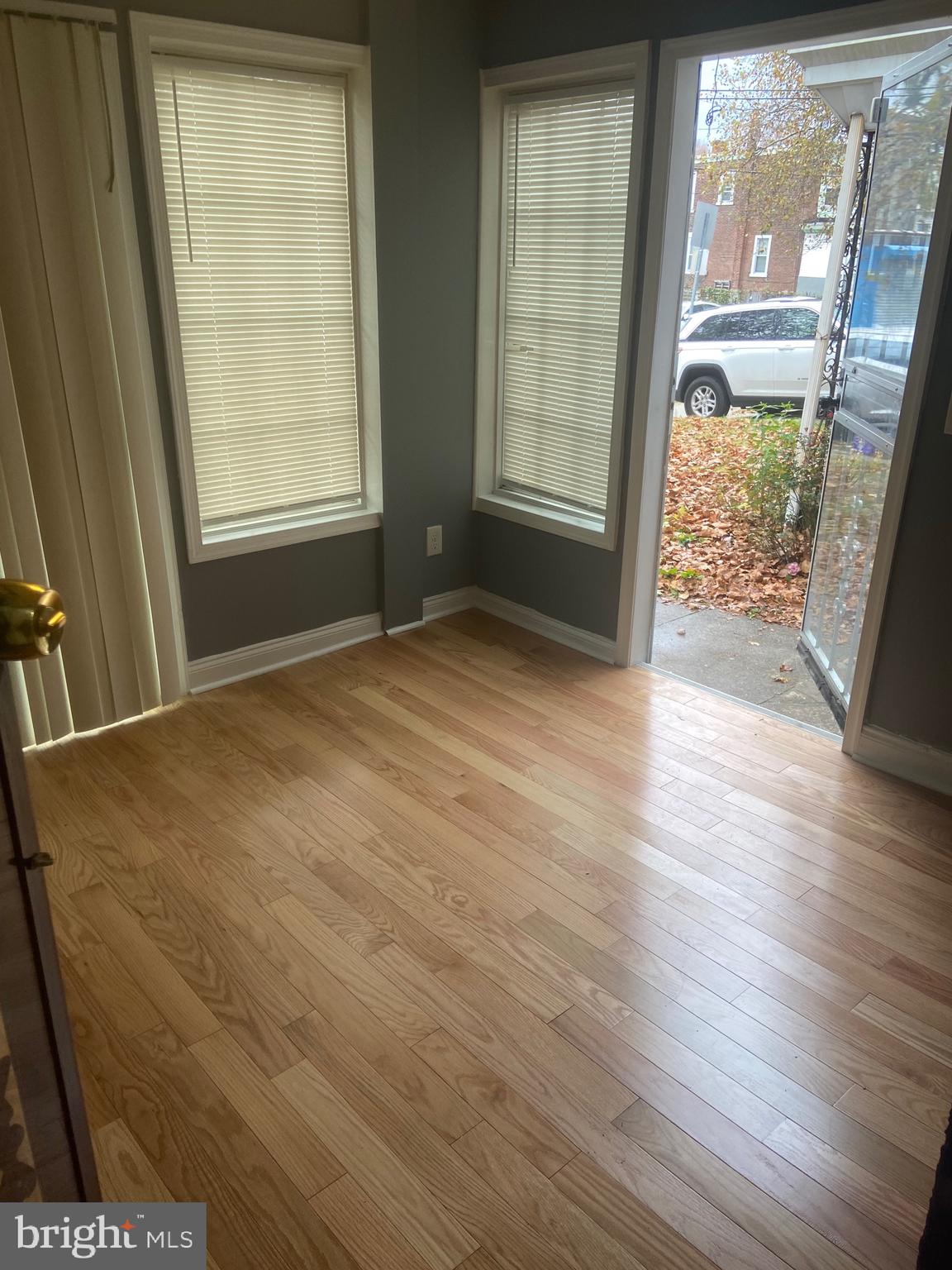 5838 North 3rd Street Philadelphia, PA 19120 - Photo 4 of 29