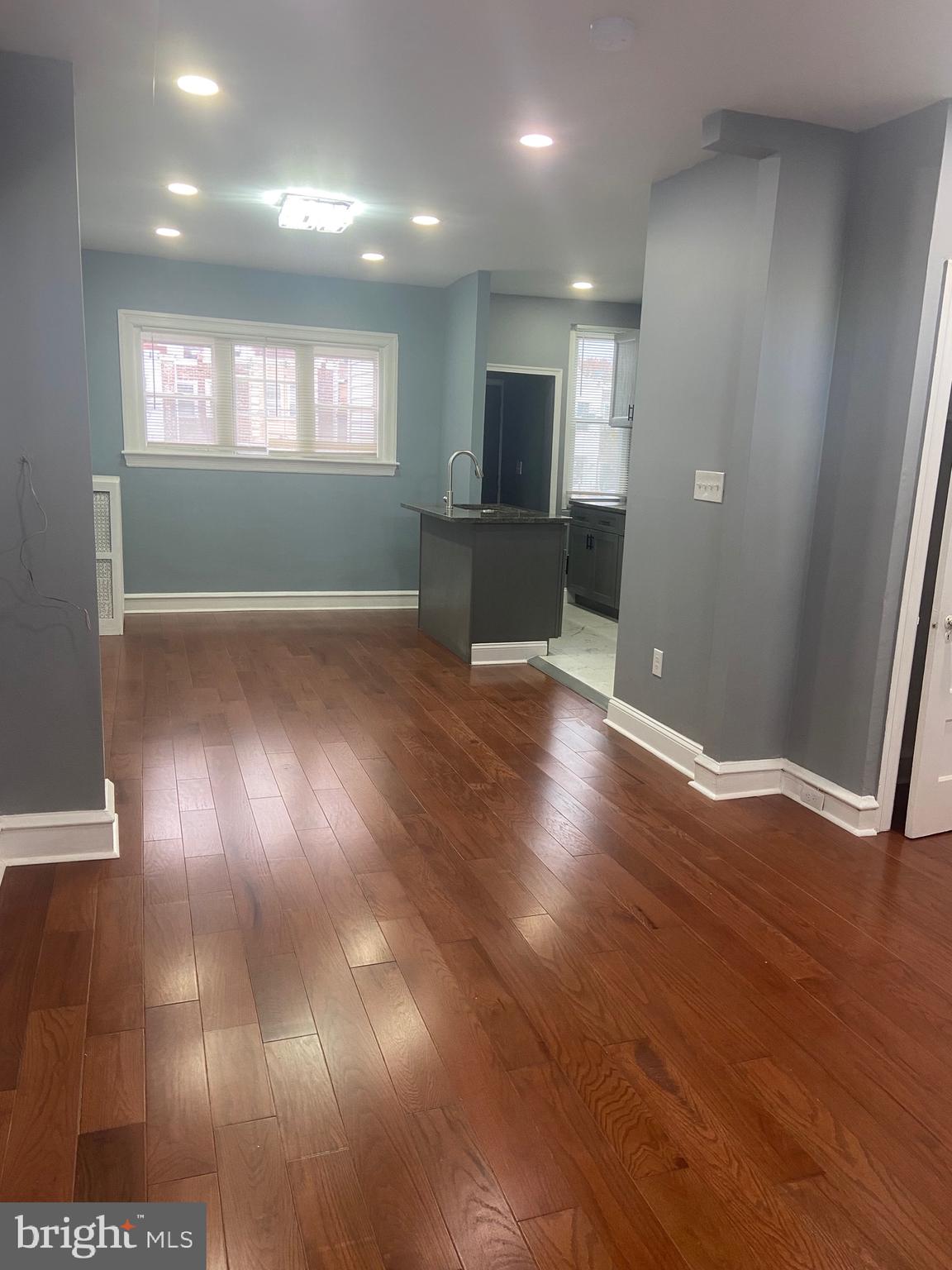 5838 North 3rd Street Philadelphia, PA 19120 - Photo 6 of 29