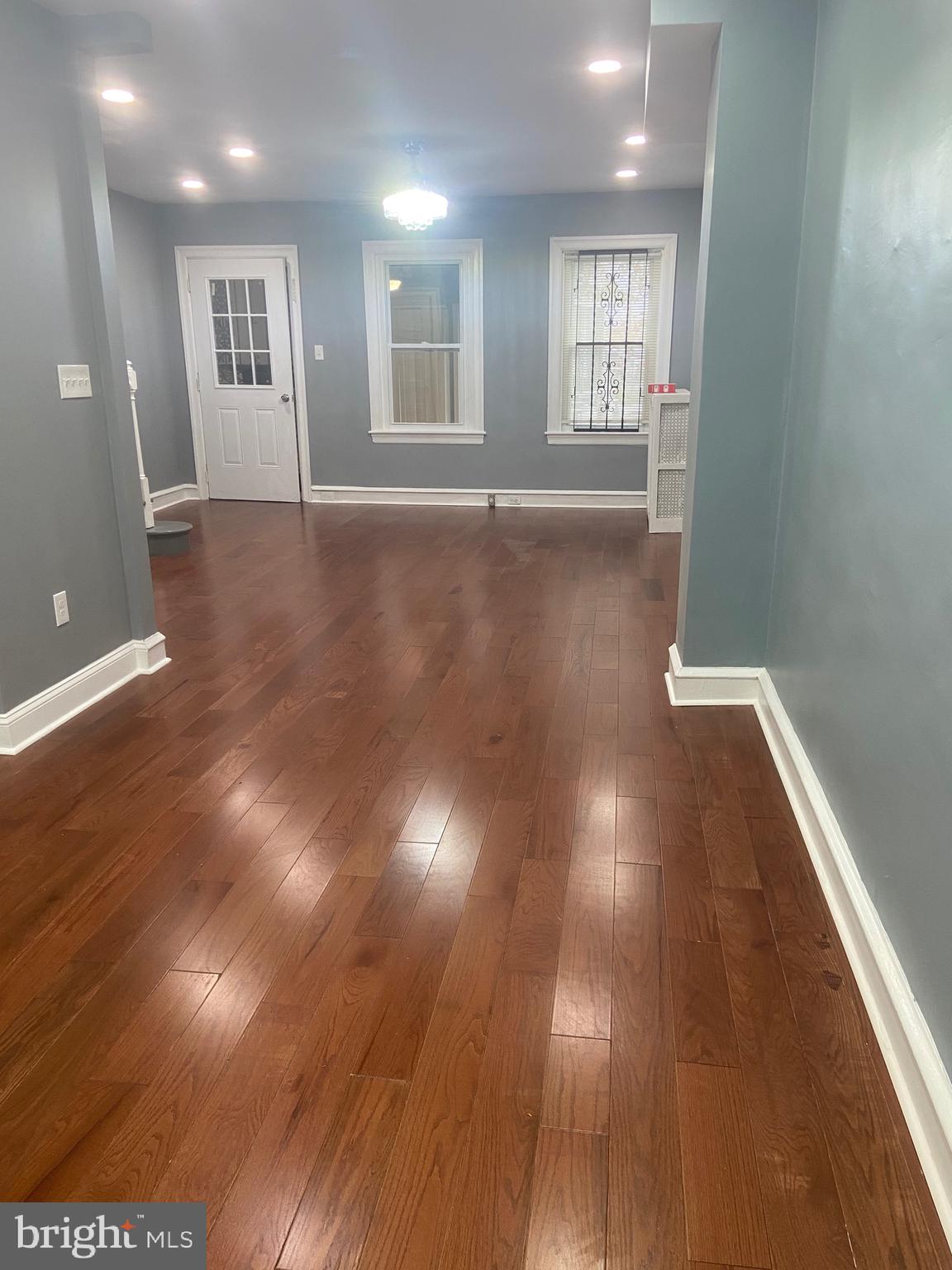 5838 North 3rd Street Philadelphia, PA 19120 - Photo 7 of 29