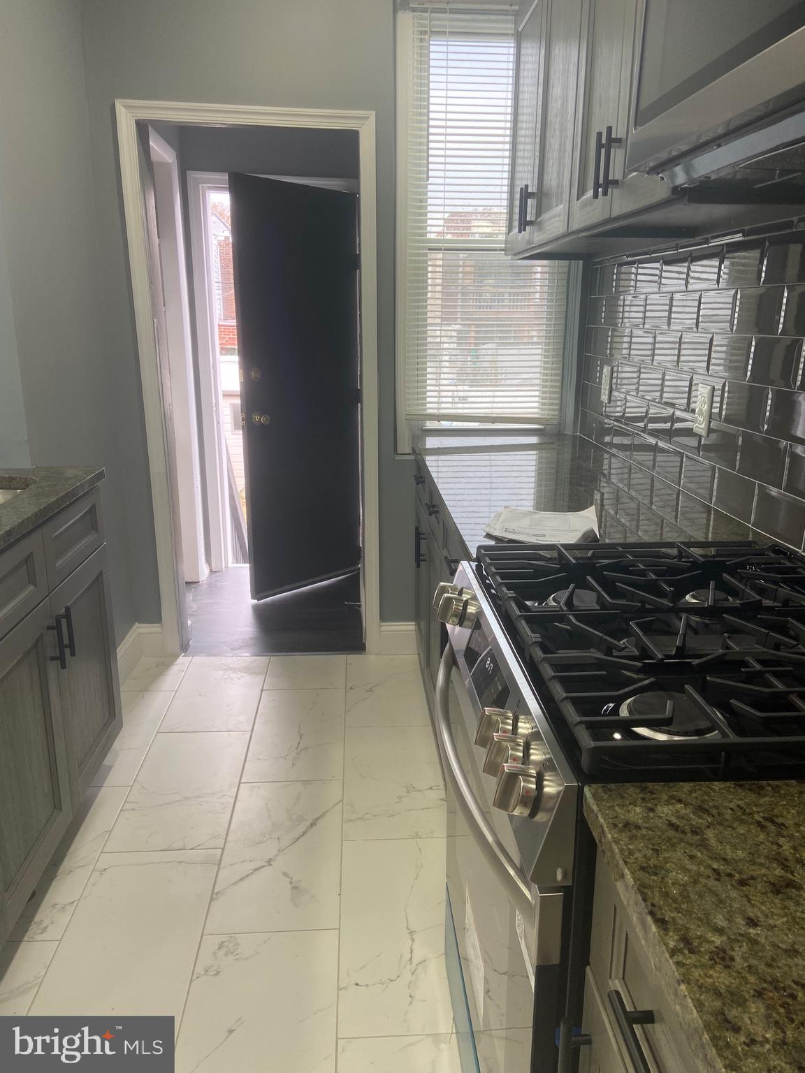 5838 North 3rd Street Philadelphia, PA 19120 - Photo 9 of 29