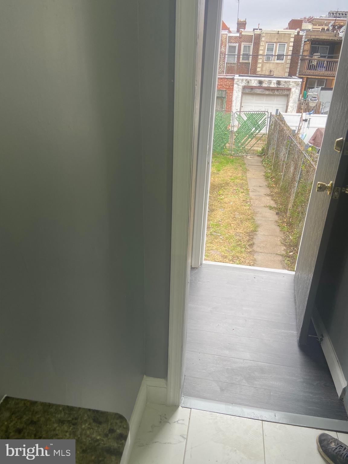 5838 North 3rd Street Philadelphia, PA 19120 - Photo 10 of 29