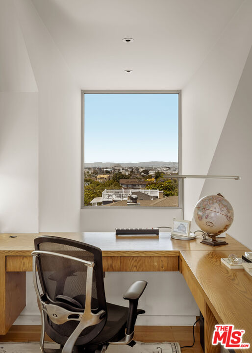 628 Penn Street El Segundo, CA 90245 - Photo 29 of 75