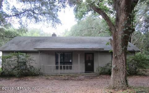 3193 Fritz Road Jacksonville, FL 32226 - Photo 1 of 24 60878a