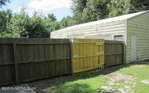 3193 Fritz Road Jacksonville, FL 32226 - Photo 11 of 24 60878k