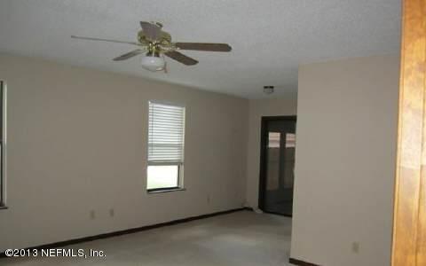 3193 Fritz Road Jacksonville, FL 32226 - Photo 12 of 24 60878l