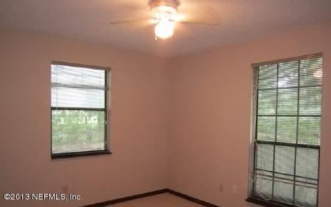3193 Fritz Road Jacksonville, FL 32226 - Photo 13 of 24 60878m