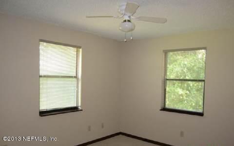 3193 Fritz Road Jacksonville, FL 32226 - Photo 14 of 24 60878n