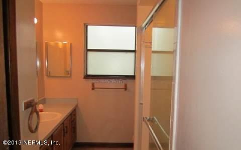3193 Fritz Road Jacksonville, FL 32226 - Photo 16 of 24 60878p