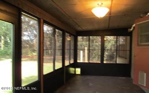3193 Fritz Road Jacksonville, FL 32226 - Photo 17 of 24 60878q