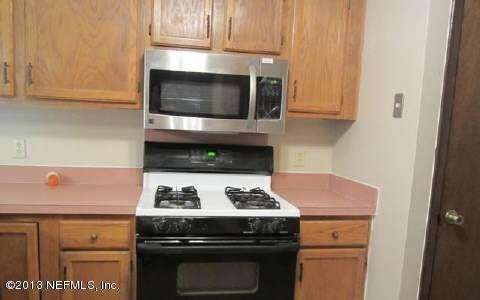 3193 Fritz Road Jacksonville, FL 32226 - Photo 18 of 24 60878r