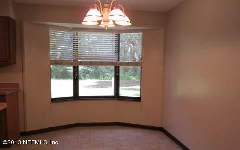 3193 Fritz Road Jacksonville, FL 32226 - Photo 19 of 24 60878s